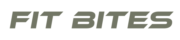 Fit Bites